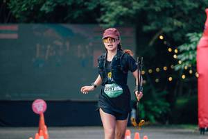 BIB: 
                            <button type="button" onclick="openModal(25075961)" class="btn btn-primary btn-sm float-right btn-popup" data-toggle="modal" data-target=".modal-high-quality">
                        <i class="fas fa-shopping-cart"></i> Add to Cart
                    </button>
                                            <button type="button" onclick="isThisMe(25075961, true)" class="btn btn-success btn-sm float-right btn-popup btn-isme hidden" data-toggle="tooltip" data-placement="bottom" title="นี่คือรูปของคุณใช่ไหม คลิกที่นี่เพื่อเอาเข้าอัลบั้ม">
                        <i class="fas fa-plus"></i> Add to album
                    </button>
                    <button type="button" onclick="isThisMe(25075961, false)" class="btn btn-warning btn-sm float-right btn-popup btn-isnotme hidden">
                        <i class="fas fa-ban"></i> Remove from album
                    </button>