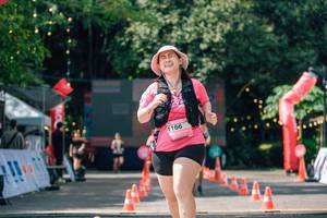 BIB: 
                            <button type="button" onclick="openModal(25080598)" class="btn btn-primary btn-sm float-right btn-popup" data-toggle="modal" data-target=".modal-high-quality">
                        <i class="fas fa-shopping-cart"></i> Add to Cart
                    </button>
                                            <button type="button" onclick="isThisMe(25080598, true)" class="btn btn-success btn-sm float-right btn-popup btn-isme hidden" data-toggle="tooltip" data-placement="bottom" title="นี่คือรูปของคุณใช่ไหม คลิกที่นี่เพื่อเอาเข้าอัลบั้ม">
                        <i class="fas fa-plus"></i> Add to album
                    </button>
                    <button type="button" onclick="isThisMe(25080598, false)" class="btn btn-warning btn-sm float-right btn-popup btn-isnotme hidden">
                        <i class="fas fa-ban"></i> Remove from album
                    </button>