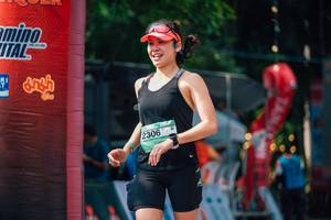 BIB: 
                            <button type="button" onclick="openModal(25072079)" class="btn btn-primary btn-sm float-right btn-popup" data-toggle="modal" data-target=".modal-high-quality">
                        <i class="fas fa-shopping-cart"></i> Add to Cart
                    </button>
                                            <button type="button" onclick="isThisMe(25072079, true)" class="btn btn-success btn-sm float-right btn-popup btn-isme hidden" data-toggle="tooltip" data-placement="bottom" title="นี่คือรูปของคุณใช่ไหม คลิกที่นี่เพื่อเอาเข้าอัลบั้ม">
                        <i class="fas fa-plus"></i> Add to album
                    </button>
                    <button type="button" onclick="isThisMe(25072079, false)" class="btn btn-warning btn-sm float-right btn-popup btn-isnotme hidden">
                        <i class="fas fa-ban"></i> Remove from album
                    </button>