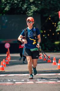 BIB: 
                            <button type="button" onclick="openModal(25081864)" class="btn btn-primary btn-sm float-right btn-popup" data-toggle="modal" data-target=".modal-high-quality">
                        <i class="fas fa-shopping-cart"></i> Add to Cart
                    </button>
                                            <button type="button" onclick="isThisMe(25081864, true)" class="btn btn-success btn-sm float-right btn-popup btn-isme hidden" data-toggle="tooltip" data-placement="bottom" title="นี่คือรูปของคุณใช่ไหม คลิกที่นี่เพื่อเอาเข้าอัลบั้ม">
                        <i class="fas fa-plus"></i> Add to album
                    </button>
                    <button type="button" onclick="isThisMe(25081864, false)" class="btn btn-warning btn-sm float-right btn-popup btn-isnotme hidden">
                        <i class="fas fa-ban"></i> Remove from album
                    </button>