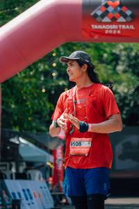 BIB: 
                            <button type="button" onclick="openModal(25085647)" class="btn btn-primary btn-sm float-right btn-popup" data-toggle="modal" data-target=".modal-high-quality">
                        <i class="fas fa-shopping-cart"></i> Add to Cart
                    </button>
                                            <button type="button" onclick="isThisMe(25085647, true)" class="btn btn-success btn-sm float-right btn-popup btn-isme hidden" data-toggle="tooltip" data-placement="bottom" title="นี่คือรูปของคุณใช่ไหม คลิกที่นี่เพื่อเอาเข้าอัลบั้ม">
                        <i class="fas fa-plus"></i> Add to album
                    </button>
                    <button type="button" onclick="isThisMe(25085647, false)" class="btn btn-warning btn-sm float-right btn-popup btn-isnotme hidden">
                        <i class="fas fa-ban"></i> Remove from album
                    </button>