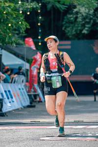 BIB: 
                            <button type="button" onclick="openModal(25084315)" class="btn btn-primary btn-sm float-right btn-popup" data-toggle="modal" data-target=".modal-high-quality">
                        <i class="fas fa-shopping-cart"></i> Add to Cart
                    </button>
                                            <button type="button" onclick="isThisMe(25084315, true)" class="btn btn-success btn-sm float-right btn-popup btn-isme hidden" data-toggle="tooltip" data-placement="bottom" title="นี่คือรูปของคุณใช่ไหม คลิกที่นี่เพื่อเอาเข้าอัลบั้ม">
                        <i class="fas fa-plus"></i> Add to album
                    </button>
                    <button type="button" onclick="isThisMe(25084315, false)" class="btn btn-warning btn-sm float-right btn-popup btn-isnotme hidden">
                        <i class="fas fa-ban"></i> Remove from album
                    </button>