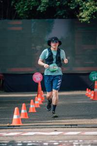 BIB: 
                            <button type="button" onclick="openModal(25069530)" class="btn btn-primary btn-sm float-right btn-popup" data-toggle="modal" data-target=".modal-high-quality">
                        <i class="fas fa-shopping-cart"></i> Add to Cart
                    </button>
                                            <button type="button" onclick="isThisMe(25069530, true)" class="btn btn-success btn-sm float-right btn-popup btn-isme hidden" data-toggle="tooltip" data-placement="bottom" title="นี่คือรูปของคุณใช่ไหม คลิกที่นี่เพื่อเอาเข้าอัลบั้ม">
                        <i class="fas fa-plus"></i> Add to album
                    </button>
                    <button type="button" onclick="isThisMe(25069530, false)" class="btn btn-warning btn-sm float-right btn-popup btn-isnotme hidden">
                        <i class="fas fa-ban"></i> Remove from album
                    </button>