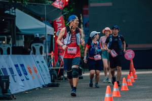 BIB: 
                            <button type="button" onclick="openModal(25077775)" class="btn btn-primary btn-sm float-right btn-popup" data-toggle="modal" data-target=".modal-high-quality">
                        <i class="fas fa-shopping-cart"></i> Add to Cart
                    </button>
                                            <button type="button" onclick="isThisMe(25077775, true)" class="btn btn-success btn-sm float-right btn-popup btn-isme hidden" data-toggle="tooltip" data-placement="bottom" title="นี่คือรูปของคุณใช่ไหม คลิกที่นี่เพื่อเอาเข้าอัลบั้ม">
                        <i class="fas fa-plus"></i> Add to album
                    </button>
                    <button type="button" onclick="isThisMe(25077775, false)" class="btn btn-warning btn-sm float-right btn-popup btn-isnotme hidden">
                        <i class="fas fa-ban"></i> Remove from album
                    </button>