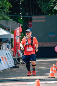 BIB: 
                            <button type="button" onclick="openModal(25082021)" class="btn btn-primary btn-sm float-right btn-popup" data-toggle="modal" data-target=".modal-high-quality">
                        <i class="fas fa-shopping-cart"></i> Add to Cart
                    </button>
                                            <button type="button" onclick="isThisMe(25082021, true)" class="btn btn-success btn-sm float-right btn-popup btn-isme hidden" data-toggle="tooltip" data-placement="bottom" title="นี่คือรูปของคุณใช่ไหม คลิกที่นี่เพื่อเอาเข้าอัลบั้ม">
                        <i class="fas fa-plus"></i> Add to album
                    </button>
                    <button type="button" onclick="isThisMe(25082021, false)" class="btn btn-warning btn-sm float-right btn-popup btn-isnotme hidden">
                        <i class="fas fa-ban"></i> Remove from album
                    </button>