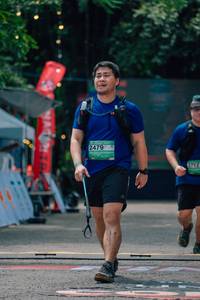 BIB: 
                            <button type="button" onclick="openModal(25085993)" class="btn btn-primary btn-sm float-right btn-popup" data-toggle="modal" data-target=".modal-high-quality">
                        <i class="fas fa-shopping-cart"></i> Add to Cart
                    </button>
                                            <button type="button" onclick="isThisMe(25085993, true)" class="btn btn-success btn-sm float-right btn-popup btn-isme hidden" data-toggle="tooltip" data-placement="bottom" title="นี่คือรูปของคุณใช่ไหม คลิกที่นี่เพื่อเอาเข้าอัลบั้ม">
                        <i class="fas fa-plus"></i> Add to album
                    </button>
                    <button type="button" onclick="isThisMe(25085993, false)" class="btn btn-warning btn-sm float-right btn-popup btn-isnotme hidden">
                        <i class="fas fa-ban"></i> Remove from album
                    </button>