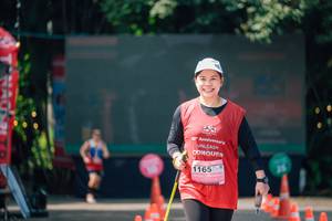 BIB: 
                            <button type="button" onclick="openModal(25078399)" class="btn btn-primary btn-sm float-right btn-popup" data-toggle="modal" data-target=".modal-high-quality">
                        <i class="fas fa-shopping-cart"></i> Add to Cart
                    </button>
                                            <button type="button" onclick="isThisMe(25078399, true)" class="btn btn-success btn-sm float-right btn-popup btn-isme hidden" data-toggle="tooltip" data-placement="bottom" title="นี่คือรูปของคุณใช่ไหม คลิกที่นี่เพื่อเอาเข้าอัลบั้ม">
                        <i class="fas fa-plus"></i> Add to album
                    </button>
                    <button type="button" onclick="isThisMe(25078399, false)" class="btn btn-warning btn-sm float-right btn-popup btn-isnotme hidden">
                        <i class="fas fa-ban"></i> Remove from album
                    </button>