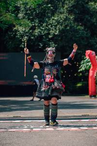 BIB: 
                            <button type="button" onclick="openModal(25084717)" class="btn btn-primary btn-sm float-right btn-popup" data-toggle="modal" data-target=".modal-high-quality">
                        <i class="fas fa-shopping-cart"></i> Add to Cart
                    </button>
                                            <button type="button" onclick="isThisMe(25084717, true)" class="btn btn-success btn-sm float-right btn-popup btn-isme hidden" data-toggle="tooltip" data-placement="bottom" title="นี่คือรูปของคุณใช่ไหม คลิกที่นี่เพื่อเอาเข้าอัลบั้ม">
                        <i class="fas fa-plus"></i> Add to album
                    </button>
                    <button type="button" onclick="isThisMe(25084717, false)" class="btn btn-warning btn-sm float-right btn-popup btn-isnotme hidden">
                        <i class="fas fa-ban"></i> Remove from album
                    </button>