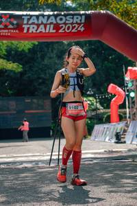 BIB: 
                            <button type="button" onclick="openModal(25089467)" class="btn btn-primary btn-sm float-right btn-popup" data-toggle="modal" data-target=".modal-high-quality">
                        <i class="fas fa-shopping-cart"></i> Add to Cart
                    </button>
                                            <button type="button" onclick="isThisMe(25089467, true)" class="btn btn-success btn-sm float-right btn-popup btn-isme hidden" data-toggle="tooltip" data-placement="bottom" title="นี่คือรูปของคุณใช่ไหม คลิกที่นี่เพื่อเอาเข้าอัลบั้ม">
                        <i class="fas fa-plus"></i> Add to album
                    </button>
                    <button type="button" onclick="isThisMe(25089467, false)" class="btn btn-warning btn-sm float-right btn-popup btn-isnotme hidden">
                        <i class="fas fa-ban"></i> Remove from album
                    </button>