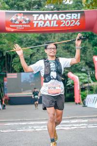 BIB: 
                            <button type="button" onclick="openModal(25087401)" class="btn btn-primary btn-sm float-right btn-popup" data-toggle="modal" data-target=".modal-high-quality">
                        <i class="fas fa-shopping-cart"></i> Add to Cart
                    </button>
                                            <button type="button" onclick="isThisMe(25087401, true)" class="btn btn-success btn-sm float-right btn-popup btn-isme hidden" data-toggle="tooltip" data-placement="bottom" title="นี่คือรูปของคุณใช่ไหม คลิกที่นี่เพื่อเอาเข้าอัลบั้ม">
                        <i class="fas fa-plus"></i> Add to album
                    </button>
                    <button type="button" onclick="isThisMe(25087401, false)" class="btn btn-warning btn-sm float-right btn-popup btn-isnotme hidden">
                        <i class="fas fa-ban"></i> Remove from album
                    </button>