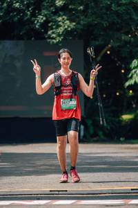 BIB: 
                            <button type="button" onclick="openModal(25082621)" class="btn btn-primary btn-sm float-right btn-popup" data-toggle="modal" data-target=".modal-high-quality">
                        <i class="fas fa-shopping-cart"></i> Add to Cart
                    </button>
                                            <button type="button" onclick="isThisMe(25082621, true)" class="btn btn-success btn-sm float-right btn-popup btn-isme hidden" data-toggle="tooltip" data-placement="bottom" title="นี่คือรูปของคุณใช่ไหม คลิกที่นี่เพื่อเอาเข้าอัลบั้ม">
                        <i class="fas fa-plus"></i> Add to album
                    </button>
                    <button type="button" onclick="isThisMe(25082621, false)" class="btn btn-warning btn-sm float-right btn-popup btn-isnotme hidden">
                        <i class="fas fa-ban"></i> Remove from album
                    </button>