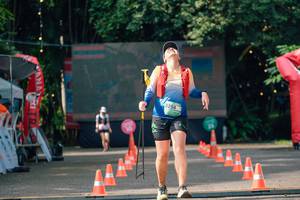 BIB: 
                            <button type="button" onclick="openModal(25072608)" class="btn btn-primary btn-sm float-right btn-popup" data-toggle="modal" data-target=".modal-high-quality">
                        <i class="fas fa-shopping-cart"></i> Add to Cart
                    </button>
                                            <button type="button" onclick="isThisMe(25072608, true)" class="btn btn-success btn-sm float-right btn-popup btn-isme hidden" data-toggle="tooltip" data-placement="bottom" title="นี่คือรูปของคุณใช่ไหม คลิกที่นี่เพื่อเอาเข้าอัลบั้ม">
                        <i class="fas fa-plus"></i> Add to album
                    </button>
                    <button type="button" onclick="isThisMe(25072608, false)" class="btn btn-warning btn-sm float-right btn-popup btn-isnotme hidden">
                        <i class="fas fa-ban"></i> Remove from album
                    </button>