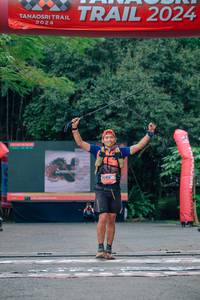 BIB: 
                            <button type="button" onclick="openModal(25088476)" class="btn btn-primary btn-sm float-right btn-popup" data-toggle="modal" data-target=".modal-high-quality">
                        <i class="fas fa-shopping-cart"></i> Add to Cart
                    </button>
                                            <button type="button" onclick="isThisMe(25088476, true)" class="btn btn-success btn-sm float-right btn-popup btn-isme hidden" data-toggle="tooltip" data-placement="bottom" title="นี่คือรูปของคุณใช่ไหม คลิกที่นี่เพื่อเอาเข้าอัลบั้ม">
                        <i class="fas fa-plus"></i> Add to album
                    </button>
                    <button type="button" onclick="isThisMe(25088476, false)" class="btn btn-warning btn-sm float-right btn-popup btn-isnotme hidden">
                        <i class="fas fa-ban"></i> Remove from album
                    </button>