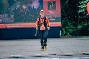 BIB: 
                            <button type="button" onclick="openModal(25089386)" class="btn btn-primary btn-sm float-right btn-popup" data-toggle="modal" data-target=".modal-high-quality">
                        <i class="fas fa-shopping-cart"></i> Add to Cart
                    </button>
                                            <button type="button" onclick="isThisMe(25089386, true)" class="btn btn-success btn-sm float-right btn-popup btn-isme hidden" data-toggle="tooltip" data-placement="bottom" title="นี่คือรูปของคุณใช่ไหม คลิกที่นี่เพื่อเอาเข้าอัลบั้ม">
                        <i class="fas fa-plus"></i> Add to album
                    </button>
                    <button type="button" onclick="isThisMe(25089386, false)" class="btn btn-warning btn-sm float-right btn-popup btn-isnotme hidden">
                        <i class="fas fa-ban"></i> Remove from album
                    </button>