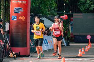 BIB: 
                            <button type="button" onclick="openModal(25072903)" class="btn btn-primary btn-sm float-right btn-popup" data-toggle="modal" data-target=".modal-high-quality">
                        <i class="fas fa-shopping-cart"></i> Add to Cart
                    </button>
                                            <button type="button" onclick="isThisMe(25072903, true)" class="btn btn-success btn-sm float-right btn-popup btn-isme hidden" data-toggle="tooltip" data-placement="bottom" title="นี่คือรูปของคุณใช่ไหม คลิกที่นี่เพื่อเอาเข้าอัลบั้ม">
                        <i class="fas fa-plus"></i> Add to album
                    </button>
                    <button type="button" onclick="isThisMe(25072903, false)" class="btn btn-warning btn-sm float-right btn-popup btn-isnotme hidden">
                        <i class="fas fa-ban"></i> Remove from album
                    </button>