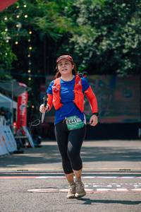 BIB: 
                            <button type="button" onclick="openModal(25085359)" class="btn btn-primary btn-sm float-right btn-popup" data-toggle="modal" data-target=".modal-high-quality">
                        <i class="fas fa-shopping-cart"></i> Add to Cart
                    </button>
                                            <button type="button" onclick="isThisMe(25085359, true)" class="btn btn-success btn-sm float-right btn-popup btn-isme hidden" data-toggle="tooltip" data-placement="bottom" title="นี่คือรูปของคุณใช่ไหม คลิกที่นี่เพื่อเอาเข้าอัลบั้ม">
                        <i class="fas fa-plus"></i> Add to album
                    </button>
                    <button type="button" onclick="isThisMe(25085359, false)" class="btn btn-warning btn-sm float-right btn-popup btn-isnotme hidden">
                        <i class="fas fa-ban"></i> Remove from album
                    </button>