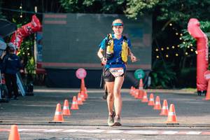 BIB: 
                            <button type="button" onclick="openModal(25068173)" class="btn btn-primary btn-sm float-right btn-popup" data-toggle="modal" data-target=".modal-high-quality">
                        <i class="fas fa-shopping-cart"></i> Add to Cart
                    </button>
                                            <button type="button" onclick="isThisMe(25068173, true)" class="btn btn-success btn-sm float-right btn-popup btn-isme hidden" data-toggle="tooltip" data-placement="bottom" title="นี่คือรูปของคุณใช่ไหม คลิกที่นี่เพื่อเอาเข้าอัลบั้ม">
                        <i class="fas fa-plus"></i> Add to album
                    </button>
                    <button type="button" onclick="isThisMe(25068173, false)" class="btn btn-warning btn-sm float-right btn-popup btn-isnotme hidden">
                        <i class="fas fa-ban"></i> Remove from album
                    </button>