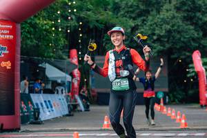 BIB: 
                            <button type="button" onclick="openModal(25077293)" class="btn btn-primary btn-sm float-right btn-popup" data-toggle="modal" data-target=".modal-high-quality">
                        <i class="fas fa-shopping-cart"></i> Add to Cart
                    </button>
                                            <button type="button" onclick="isThisMe(25077293, true)" class="btn btn-success btn-sm float-right btn-popup btn-isme hidden" data-toggle="tooltip" data-placement="bottom" title="นี่คือรูปของคุณใช่ไหม คลิกที่นี่เพื่อเอาเข้าอัลบั้ม">
                        <i class="fas fa-plus"></i> Add to album
                    </button>
                    <button type="button" onclick="isThisMe(25077293, false)" class="btn btn-warning btn-sm float-right btn-popup btn-isnotme hidden">
                        <i class="fas fa-ban"></i> Remove from album
                    </button>