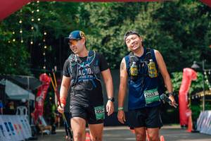 BIB: 
                            <button type="button" onclick="openModal(25075469)" class="btn btn-primary btn-sm float-right btn-popup" data-toggle="modal" data-target=".modal-high-quality">
                        <i class="fas fa-shopping-cart"></i> Add to Cart
                    </button>
                                            <button type="button" onclick="isThisMe(25075469, true)" class="btn btn-success btn-sm float-right btn-popup btn-isme hidden" data-toggle="tooltip" data-placement="bottom" title="นี่คือรูปของคุณใช่ไหม คลิกที่นี่เพื่อเอาเข้าอัลบั้ม">
                        <i class="fas fa-plus"></i> Add to album
                    </button>
                    <button type="button" onclick="isThisMe(25075469, false)" class="btn btn-warning btn-sm float-right btn-popup btn-isnotme hidden">
                        <i class="fas fa-ban"></i> Remove from album
                    </button>