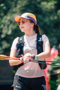 BIB: 
                            <button type="button" onclick="openModal(25084602)" class="btn btn-primary btn-sm float-right btn-popup" data-toggle="modal" data-target=".modal-high-quality">
                        <i class="fas fa-shopping-cart"></i> Add to Cart
                    </button>
                                            <button type="button" onclick="isThisMe(25084602, true)" class="btn btn-success btn-sm float-right btn-popup btn-isme hidden" data-toggle="tooltip" data-placement="bottom" title="นี่คือรูปของคุณใช่ไหม คลิกที่นี่เพื่อเอาเข้าอัลบั้ม">
                        <i class="fas fa-plus"></i> Add to album
                    </button>
                    <button type="button" onclick="isThisMe(25084602, false)" class="btn btn-warning btn-sm float-right btn-popup btn-isnotme hidden">
                        <i class="fas fa-ban"></i> Remove from album
                    </button>