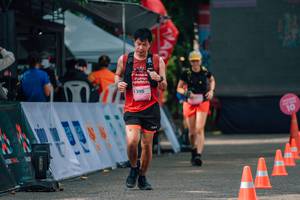 BIB: 
                            <button type="button" onclick="openModal(25072592)" class="btn btn-primary btn-sm float-right btn-popup" data-toggle="modal" data-target=".modal-high-quality">
                        <i class="fas fa-shopping-cart"></i> Add to Cart
                    </button>
                                            <button type="button" onclick="isThisMe(25072592, true)" class="btn btn-success btn-sm float-right btn-popup btn-isme hidden" data-toggle="tooltip" data-placement="bottom" title="นี่คือรูปของคุณใช่ไหม คลิกที่นี่เพื่อเอาเข้าอัลบั้ม">
                        <i class="fas fa-plus"></i> Add to album
                    </button>
                    <button type="button" onclick="isThisMe(25072592, false)" class="btn btn-warning btn-sm float-right btn-popup btn-isnotme hidden">
                        <i class="fas fa-ban"></i> Remove from album
                    </button>