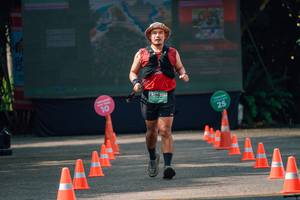 BIB: 
                            <button type="button" onclick="openModal(25075804)" class="btn btn-primary btn-sm float-right btn-popup" data-toggle="modal" data-target=".modal-high-quality">
                        <i class="fas fa-shopping-cart"></i> Add to Cart
                    </button>
                                            <button type="button" onclick="isThisMe(25075804, true)" class="btn btn-success btn-sm float-right btn-popup btn-isme hidden" data-toggle="tooltip" data-placement="bottom" title="นี่คือรูปของคุณใช่ไหม คลิกที่นี่เพื่อเอาเข้าอัลบั้ม">
                        <i class="fas fa-plus"></i> Add to album
                    </button>
                    <button type="button" onclick="isThisMe(25075804, false)" class="btn btn-warning btn-sm float-right btn-popup btn-isnotme hidden">
                        <i class="fas fa-ban"></i> Remove from album
                    </button>