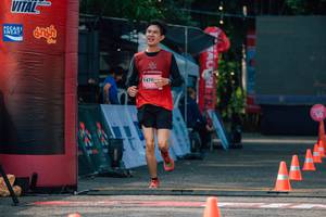 BIB: 
                            <button type="button" onclick="openModal(25068571)" class="btn btn-primary btn-sm float-right btn-popup" data-toggle="modal" data-target=".modal-high-quality">
                        <i class="fas fa-shopping-cart"></i> Add to Cart
                    </button>
                                            <button type="button" onclick="isThisMe(25068571, true)" class="btn btn-success btn-sm float-right btn-popup btn-isme hidden" data-toggle="tooltip" data-placement="bottom" title="นี่คือรูปของคุณใช่ไหม คลิกที่นี่เพื่อเอาเข้าอัลบั้ม">
                        <i class="fas fa-plus"></i> Add to album
                    </button>
                    <button type="button" onclick="isThisMe(25068571, false)" class="btn btn-warning btn-sm float-right btn-popup btn-isnotme hidden">
                        <i class="fas fa-ban"></i> Remove from album
                    </button>