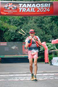 BIB: 
                            <button type="button" onclick="openModal(25087274)" class="btn btn-primary btn-sm float-right btn-popup" data-toggle="modal" data-target=".modal-high-quality">
                        <i class="fas fa-shopping-cart"></i> Add to Cart
                    </button>
                                            <button type="button" onclick="isThisMe(25087274, true)" class="btn btn-success btn-sm float-right btn-popup btn-isme hidden" data-toggle="tooltip" data-placement="bottom" title="นี่คือรูปของคุณใช่ไหม คลิกที่นี่เพื่อเอาเข้าอัลบั้ม">
                        <i class="fas fa-plus"></i> Add to album
                    </button>
                    <button type="button" onclick="isThisMe(25087274, false)" class="btn btn-warning btn-sm float-right btn-popup btn-isnotme hidden">
                        <i class="fas fa-ban"></i> Remove from album
                    </button>