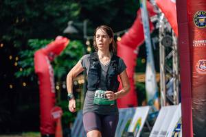 BIB: 
                            <button type="button" onclick="openModal(25072106)" class="btn btn-primary btn-sm float-right btn-popup" data-toggle="modal" data-target=".modal-high-quality">
                        <i class="fas fa-shopping-cart"></i> Add to Cart
                    </button>
                                            <button type="button" onclick="isThisMe(25072106, true)" class="btn btn-success btn-sm float-right btn-popup btn-isme hidden" data-toggle="tooltip" data-placement="bottom" title="นี่คือรูปของคุณใช่ไหม คลิกที่นี่เพื่อเอาเข้าอัลบั้ม">
                        <i class="fas fa-plus"></i> Add to album
                    </button>
                    <button type="button" onclick="isThisMe(25072106, false)" class="btn btn-warning btn-sm float-right btn-popup btn-isnotme hidden">
                        <i class="fas fa-ban"></i> Remove from album
                    </button>