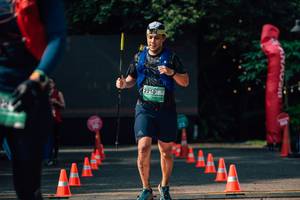 BIB: 
                            <button type="button" onclick="openModal(25068516)" class="btn btn-primary btn-sm float-right btn-popup" data-toggle="modal" data-target=".modal-high-quality">
                        <i class="fas fa-shopping-cart"></i> Add to Cart
                    </button>
                                            <button type="button" onclick="isThisMe(25068516, true)" class="btn btn-success btn-sm float-right btn-popup btn-isme hidden" data-toggle="tooltip" data-placement="bottom" title="นี่คือรูปของคุณใช่ไหม คลิกที่นี่เพื่อเอาเข้าอัลบั้ม">
                        <i class="fas fa-plus"></i> Add to album
                    </button>
                    <button type="button" onclick="isThisMe(25068516, false)" class="btn btn-warning btn-sm float-right btn-popup btn-isnotme hidden">
                        <i class="fas fa-ban"></i> Remove from album
                    </button>