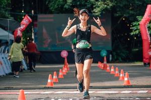 BIB: 
                            <button type="button" onclick="openModal(25072774)" class="btn btn-primary btn-sm float-right btn-popup" data-toggle="modal" data-target=".modal-high-quality">
                        <i class="fas fa-shopping-cart"></i> Add to Cart
                    </button>
                                            <button type="button" onclick="isThisMe(25072774, true)" class="btn btn-success btn-sm float-right btn-popup btn-isme hidden" data-toggle="tooltip" data-placement="bottom" title="นี่คือรูปของคุณใช่ไหม คลิกที่นี่เพื่อเอาเข้าอัลบั้ม">
                        <i class="fas fa-plus"></i> Add to album
                    </button>
                    <button type="button" onclick="isThisMe(25072774, false)" class="btn btn-warning btn-sm float-right btn-popup btn-isnotme hidden">
                        <i class="fas fa-ban"></i> Remove from album
                    </button>