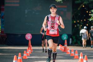 BIB: 
                            <button type="button" onclick="openModal(25078276)" class="btn btn-primary btn-sm float-right btn-popup" data-toggle="modal" data-target=".modal-high-quality">
                        <i class="fas fa-shopping-cart"></i> Add to Cart
                    </button>
                                            <button type="button" onclick="isThisMe(25078276, true)" class="btn btn-success btn-sm float-right btn-popup btn-isme hidden" data-toggle="tooltip" data-placement="bottom" title="นี่คือรูปของคุณใช่ไหม คลิกที่นี่เพื่อเอาเข้าอัลบั้ม">
                        <i class="fas fa-plus"></i> Add to album
                    </button>
                    <button type="button" onclick="isThisMe(25078276, false)" class="btn btn-warning btn-sm float-right btn-popup btn-isnotme hidden">
                        <i class="fas fa-ban"></i> Remove from album
                    </button>