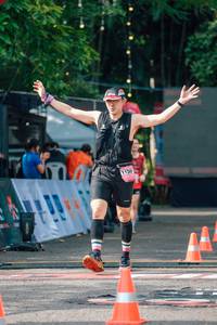 BIB: 
                            <button type="button" onclick="openModal(25071509)" class="btn btn-primary btn-sm float-right btn-popup" data-toggle="modal" data-target=".modal-high-quality">
                        <i class="fas fa-shopping-cart"></i> Add to Cart
                    </button>
                                            <button type="button" onclick="isThisMe(25071509, true)" class="btn btn-success btn-sm float-right btn-popup btn-isme hidden" data-toggle="tooltip" data-placement="bottom" title="นี่คือรูปของคุณใช่ไหม คลิกที่นี่เพื่อเอาเข้าอัลบั้ม">
                        <i class="fas fa-plus"></i> Add to album
                    </button>
                    <button type="button" onclick="isThisMe(25071509, false)" class="btn btn-warning btn-sm float-right btn-popup btn-isnotme hidden">
                        <i class="fas fa-ban"></i> Remove from album
                    </button>