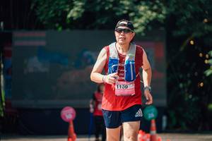 BIB: 
                            <button type="button" onclick="openModal(25078426)" class="btn btn-primary btn-sm float-right btn-popup" data-toggle="modal" data-target=".modal-high-quality">
                        <i class="fas fa-shopping-cart"></i> Add to Cart
                    </button>
                                            <button type="button" onclick="isThisMe(25078426, true)" class="btn btn-success btn-sm float-right btn-popup btn-isme hidden" data-toggle="tooltip" data-placement="bottom" title="นี่คือรูปของคุณใช่ไหม คลิกที่นี่เพื่อเอาเข้าอัลบั้ม">
                        <i class="fas fa-plus"></i> Add to album
                    </button>
                    <button type="button" onclick="isThisMe(25078426, false)" class="btn btn-warning btn-sm float-right btn-popup btn-isnotme hidden">
                        <i class="fas fa-ban"></i> Remove from album
                    </button>