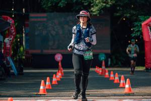 BIB: 
                            <button type="button" onclick="openModal(25068544)" class="btn btn-primary btn-sm float-right btn-popup" data-toggle="modal" data-target=".modal-high-quality">
                        <i class="fas fa-shopping-cart"></i> Add to Cart
                    </button>
                                            <button type="button" onclick="isThisMe(25068544, true)" class="btn btn-success btn-sm float-right btn-popup btn-isme hidden" data-toggle="tooltip" data-placement="bottom" title="นี่คือรูปของคุณใช่ไหม คลิกที่นี่เพื่อเอาเข้าอัลบั้ม">
                        <i class="fas fa-plus"></i> Add to album
                    </button>
                    <button type="button" onclick="isThisMe(25068544, false)" class="btn btn-warning btn-sm float-right btn-popup btn-isnotme hidden">
                        <i class="fas fa-ban"></i> Remove from album
                    </button>