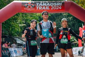 BIB: 
                            <button type="button" onclick="openModal(25088222)" class="btn btn-primary btn-sm float-right btn-popup" data-toggle="modal" data-target=".modal-high-quality">
                        <i class="fas fa-shopping-cart"></i> Add to Cart
                    </button>
                                            <button type="button" onclick="isThisMe(25088222, true)" class="btn btn-success btn-sm float-right btn-popup btn-isme hidden" data-toggle="tooltip" data-placement="bottom" title="นี่คือรูปของคุณใช่ไหม คลิกที่นี่เพื่อเอาเข้าอัลบั้ม">
                        <i class="fas fa-plus"></i> Add to album
                    </button>
                    <button type="button" onclick="isThisMe(25088222, false)" class="btn btn-warning btn-sm float-right btn-popup btn-isnotme hidden">
                        <i class="fas fa-ban"></i> Remove from album
                    </button>