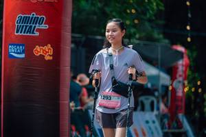 BIB: 
                            <button type="button" onclick="openModal(25078834)" class="btn btn-primary btn-sm float-right btn-popup" data-toggle="modal" data-target=".modal-high-quality">
                        <i class="fas fa-shopping-cart"></i> Add to Cart
                    </button>
                                            <button type="button" onclick="isThisMe(25078834, true)" class="btn btn-success btn-sm float-right btn-popup btn-isme hidden" data-toggle="tooltip" data-placement="bottom" title="นี่คือรูปของคุณใช่ไหม คลิกที่นี่เพื่อเอาเข้าอัลบั้ม">
                        <i class="fas fa-plus"></i> Add to album
                    </button>
                    <button type="button" onclick="isThisMe(25078834, false)" class="btn btn-warning btn-sm float-right btn-popup btn-isnotme hidden">
                        <i class="fas fa-ban"></i> Remove from album
                    </button>