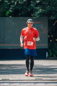 BIB: 
                            <button type="button" onclick="openModal(25085630)" class="btn btn-primary btn-sm float-right btn-popup" data-toggle="modal" data-target=".modal-high-quality">
                        <i class="fas fa-shopping-cart"></i> Add to Cart
                    </button>
                                            <button type="button" onclick="isThisMe(25085630, true)" class="btn btn-success btn-sm float-right btn-popup btn-isme hidden" data-toggle="tooltip" data-placement="bottom" title="นี่คือรูปของคุณใช่ไหม คลิกที่นี่เพื่อเอาเข้าอัลบั้ม">
                        <i class="fas fa-plus"></i> Add to album
                    </button>
                    <button type="button" onclick="isThisMe(25085630, false)" class="btn btn-warning btn-sm float-right btn-popup btn-isnotme hidden">
                        <i class="fas fa-ban"></i> Remove from album
                    </button>