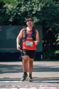 BIB: 
                            <button type="button" onclick="openModal(25084700)" class="btn btn-primary btn-sm float-right btn-popup" data-toggle="modal" data-target=".modal-high-quality">
                        <i class="fas fa-shopping-cart"></i> Add to Cart
                    </button>
                                            <button type="button" onclick="isThisMe(25084700, true)" class="btn btn-success btn-sm float-right btn-popup btn-isme hidden" data-toggle="tooltip" data-placement="bottom" title="นี่คือรูปของคุณใช่ไหม คลิกที่นี่เพื่อเอาเข้าอัลบั้ม">
                        <i class="fas fa-plus"></i> Add to album
                    </button>
                    <button type="button" onclick="isThisMe(25084700, false)" class="btn btn-warning btn-sm float-right btn-popup btn-isnotme hidden">
                        <i class="fas fa-ban"></i> Remove from album
                    </button>