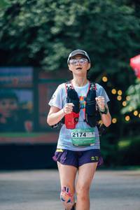 BIB: 
                            <button type="button" onclick="openModal(25084222)" class="btn btn-primary btn-sm float-right btn-popup" data-toggle="modal" data-target=".modal-high-quality">
                        <i class="fas fa-shopping-cart"></i> Add to Cart
                    </button>
                                            <button type="button" onclick="isThisMe(25084222, true)" class="btn btn-success btn-sm float-right btn-popup btn-isme hidden" data-toggle="tooltip" data-placement="bottom" title="นี่คือรูปของคุณใช่ไหม คลิกที่นี่เพื่อเอาเข้าอัลบั้ม">
                        <i class="fas fa-plus"></i> Add to album
                    </button>
                    <button type="button" onclick="isThisMe(25084222, false)" class="btn btn-warning btn-sm float-right btn-popup btn-isnotme hidden">
                        <i class="fas fa-ban"></i> Remove from album
                    </button>