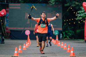 BIB: 
                            <button type="button" onclick="openModal(25077423)" class="btn btn-primary btn-sm float-right btn-popup" data-toggle="modal" data-target=".modal-high-quality">
                        <i class="fas fa-shopping-cart"></i> Add to Cart
                    </button>
                                            <button type="button" onclick="isThisMe(25077423, true)" class="btn btn-success btn-sm float-right btn-popup btn-isme hidden" data-toggle="tooltip" data-placement="bottom" title="นี่คือรูปของคุณใช่ไหม คลิกที่นี่เพื่อเอาเข้าอัลบั้ม">
                        <i class="fas fa-plus"></i> Add to album
                    </button>
                    <button type="button" onclick="isThisMe(25077423, false)" class="btn btn-warning btn-sm float-right btn-popup btn-isnotme hidden">
                        <i class="fas fa-ban"></i> Remove from album
                    </button>