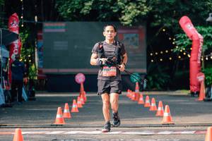 BIB: 
                            <button type="button" onclick="openModal(25068212)" class="btn btn-primary btn-sm float-right btn-popup" data-toggle="modal" data-target=".modal-high-quality">
                        <i class="fas fa-shopping-cart"></i> Add to Cart
                    </button>
                                            <button type="button" onclick="isThisMe(25068212, true)" class="btn btn-success btn-sm float-right btn-popup btn-isme hidden" data-toggle="tooltip" data-placement="bottom" title="นี่คือรูปของคุณใช่ไหม คลิกที่นี่เพื่อเอาเข้าอัลบั้ม">
                        <i class="fas fa-plus"></i> Add to album
                    </button>
                    <button type="button" onclick="isThisMe(25068212, false)" class="btn btn-warning btn-sm float-right btn-popup btn-isnotme hidden">
                        <i class="fas fa-ban"></i> Remove from album
                    </button>