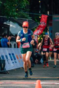 BIB: 
                            <button type="button" onclick="openModal(25071460)" class="btn btn-primary btn-sm float-right btn-popup" data-toggle="modal" data-target=".modal-high-quality">
                        <i class="fas fa-shopping-cart"></i> Add to Cart
                    </button>
                                            <button type="button" onclick="isThisMe(25071460, true)" class="btn btn-success btn-sm float-right btn-popup btn-isme hidden" data-toggle="tooltip" data-placement="bottom" title="นี่คือรูปของคุณใช่ไหม คลิกที่นี่เพื่อเอาเข้าอัลบั้ม">
                        <i class="fas fa-plus"></i> Add to album
                    </button>
                    <button type="button" onclick="isThisMe(25071460, false)" class="btn btn-warning btn-sm float-right btn-popup btn-isnotme hidden">
                        <i class="fas fa-ban"></i> Remove from album
                    </button>