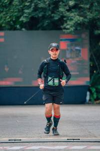 BIB: 
                            <button type="button" onclick="openModal(25086266)" class="btn btn-primary btn-sm float-right btn-popup" data-toggle="modal" data-target=".modal-high-quality">
                        <i class="fas fa-shopping-cart"></i> Add to Cart
                    </button>
                                            <button type="button" onclick="isThisMe(25086266, true)" class="btn btn-success btn-sm float-right btn-popup btn-isme hidden" data-toggle="tooltip" data-placement="bottom" title="นี่คือรูปของคุณใช่ไหม คลิกที่นี่เพื่อเอาเข้าอัลบั้ม">
                        <i class="fas fa-plus"></i> Add to album
                    </button>
                    <button type="button" onclick="isThisMe(25086266, false)" class="btn btn-warning btn-sm float-right btn-popup btn-isnotme hidden">
                        <i class="fas fa-ban"></i> Remove from album
                    </button>