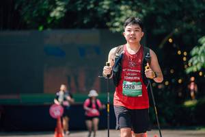 BIB: 
                            <button type="button" onclick="openModal(25080569)" class="btn btn-primary btn-sm float-right btn-popup" data-toggle="modal" data-target=".modal-high-quality">
                        <i class="fas fa-shopping-cart"></i> Add to Cart
                    </button>
                                            <button type="button" onclick="isThisMe(25080569, true)" class="btn btn-success btn-sm float-right btn-popup btn-isme hidden" data-toggle="tooltip" data-placement="bottom" title="นี่คือรูปของคุณใช่ไหม คลิกที่นี่เพื่อเอาเข้าอัลบั้ม">
                        <i class="fas fa-plus"></i> Add to album
                    </button>
                    <button type="button" onclick="isThisMe(25080569, false)" class="btn btn-warning btn-sm float-right btn-popup btn-isnotme hidden">
                        <i class="fas fa-ban"></i> Remove from album
                    </button>