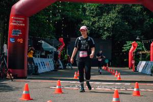 BIB: 
                            <button type="button" onclick="openModal(25078712)" class="btn btn-primary btn-sm float-right btn-popup" data-toggle="modal" data-target=".modal-high-quality">
                        <i class="fas fa-shopping-cart"></i> Add to Cart
                    </button>
                                            <button type="button" onclick="isThisMe(25078712, true)" class="btn btn-success btn-sm float-right btn-popup btn-isme hidden" data-toggle="tooltip" data-placement="bottom" title="นี่คือรูปของคุณใช่ไหม คลิกที่นี่เพื่อเอาเข้าอัลบั้ม">
                        <i class="fas fa-plus"></i> Add to album
                    </button>
                    <button type="button" onclick="isThisMe(25078712, false)" class="btn btn-warning btn-sm float-right btn-popup btn-isnotme hidden">
                        <i class="fas fa-ban"></i> Remove from album
                    </button>