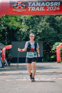 BIB: 
                            <button type="button" onclick="openModal(25085688)" class="btn btn-primary btn-sm float-right btn-popup" data-toggle="modal" data-target=".modal-high-quality">
                        <i class="fas fa-shopping-cart"></i> Add to Cart
                    </button>
                                            <button type="button" onclick="isThisMe(25085688, true)" class="btn btn-success btn-sm float-right btn-popup btn-isme hidden" data-toggle="tooltip" data-placement="bottom" title="นี่คือรูปของคุณใช่ไหม คลิกที่นี่เพื่อเอาเข้าอัลบั้ม">
                        <i class="fas fa-plus"></i> Add to album
                    </button>
                    <button type="button" onclick="isThisMe(25085688, false)" class="btn btn-warning btn-sm float-right btn-popup btn-isnotme hidden">
                        <i class="fas fa-ban"></i> Remove from album
                    </button>