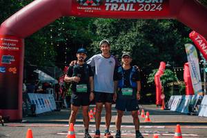 BIB: 
                            <button type="button" onclick="openModal(25080202)" class="btn btn-primary btn-sm float-right btn-popup" data-toggle="modal" data-target=".modal-high-quality">
                        <i class="fas fa-shopping-cart"></i> Add to Cart
                    </button>
                                            <button type="button" onclick="isThisMe(25080202, true)" class="btn btn-success btn-sm float-right btn-popup btn-isme hidden" data-toggle="tooltip" data-placement="bottom" title="นี่คือรูปของคุณใช่ไหม คลิกที่นี่เพื่อเอาเข้าอัลบั้ม">
                        <i class="fas fa-plus"></i> Add to album
                    </button>
                    <button type="button" onclick="isThisMe(25080202, false)" class="btn btn-warning btn-sm float-right btn-popup btn-isnotme hidden">
                        <i class="fas fa-ban"></i> Remove from album
                    </button>