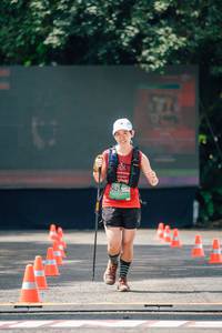 BIB: 
                            <button type="button" onclick="openModal(25082523)" class="btn btn-primary btn-sm float-right btn-popup" data-toggle="modal" data-target=".modal-high-quality">
                        <i class="fas fa-shopping-cart"></i> Add to Cart
                    </button>
                                            <button type="button" onclick="isThisMe(25082523, true)" class="btn btn-success btn-sm float-right btn-popup btn-isme hidden" data-toggle="tooltip" data-placement="bottom" title="นี่คือรูปของคุณใช่ไหม คลิกที่นี่เพื่อเอาเข้าอัลบั้ม">
                        <i class="fas fa-plus"></i> Add to album
                    </button>
                    <button type="button" onclick="isThisMe(25082523, false)" class="btn btn-warning btn-sm float-right btn-popup btn-isnotme hidden">
                        <i class="fas fa-ban"></i> Remove from album
                    </button>