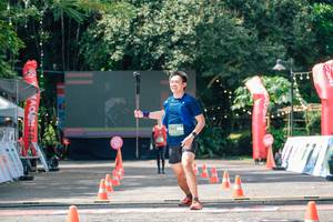 BIB: 
                            <button type="button" onclick="openModal(25080858)" class="btn btn-primary btn-sm float-right btn-popup" data-toggle="modal" data-target=".modal-high-quality">
                        <i class="fas fa-shopping-cart"></i> Add to Cart
                    </button>
                                            <button type="button" onclick="isThisMe(25080858, true)" class="btn btn-success btn-sm float-right btn-popup btn-isme hidden" data-toggle="tooltip" data-placement="bottom" title="นี่คือรูปของคุณใช่ไหม คลิกที่นี่เพื่อเอาเข้าอัลบั้ม">
                        <i class="fas fa-plus"></i> Add to album
                    </button>
                    <button type="button" onclick="isThisMe(25080858, false)" class="btn btn-warning btn-sm float-right btn-popup btn-isnotme hidden">
                        <i class="fas fa-ban"></i> Remove from album
                    </button>